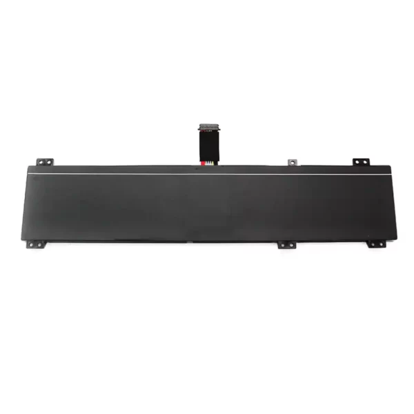 Original laptop battery for LENOVO Legion Y7000P R7000P R9000P Y9000K R9000K 2022 - Image 2