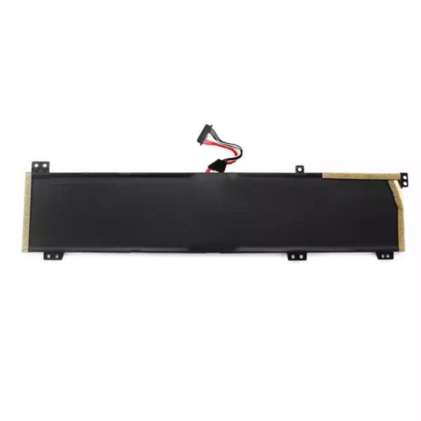 Original laptop battery for LENOVO Legion Y7000P R7000P R9000P Y9000P R9000K 2021 - Image 2