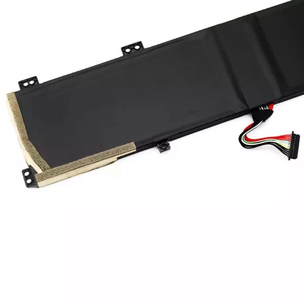 Original laptop battery for LENOVO Legion Y7000P R7000P R9000P Y9000P R9000K 2021 - Image 3