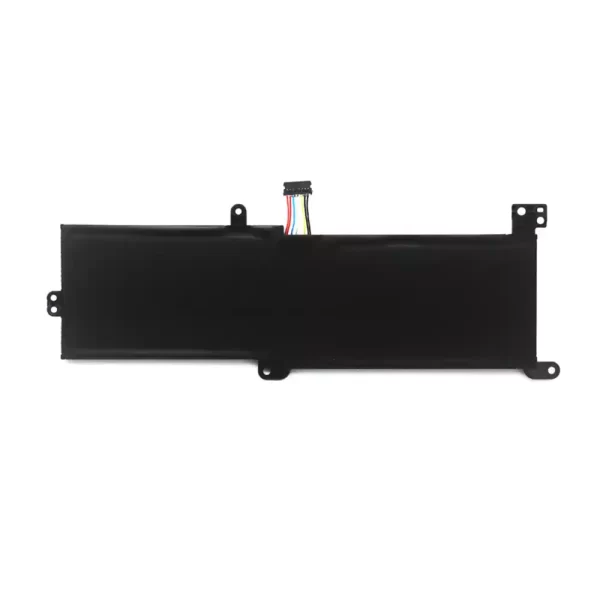 Original laptop battery for LENOVO L16M2PB2 - Image 2