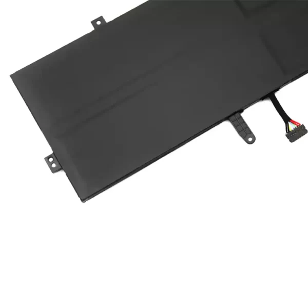 Original laptop battery for LENOVO L21C4PH3 L21D4PH3 L21L4PH3 - Image 4