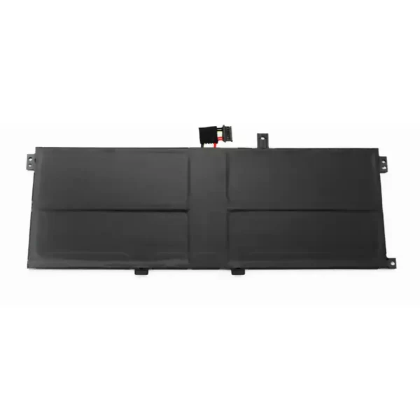 Original laptop battery for LENOVO L21C4PG1 L21D4PG1 L21L4PG1 - Image 2