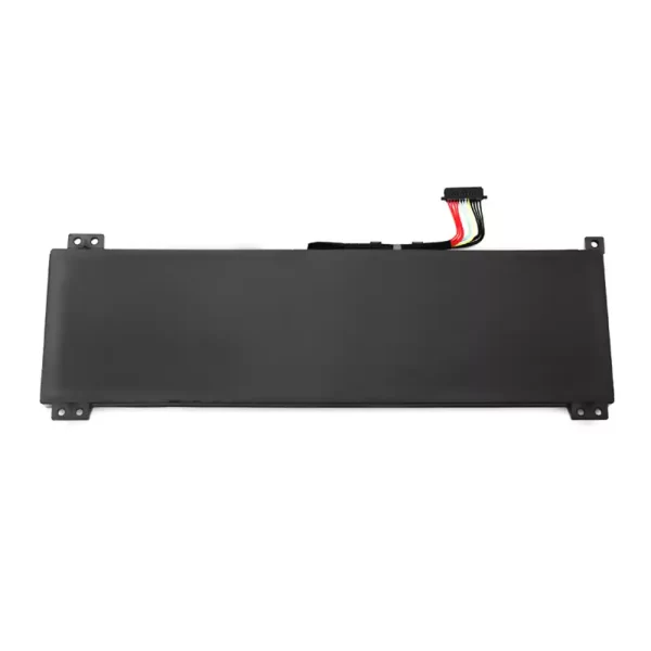 Original laptop battery for LENOVO L21D4PC0 - Image 2