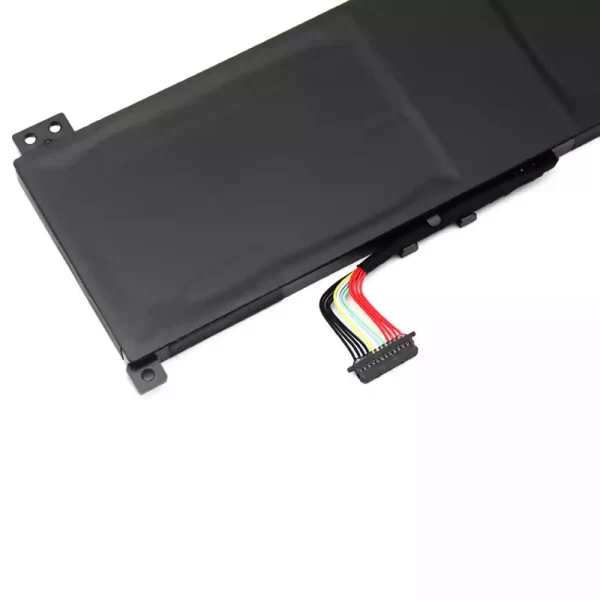 Original laptop battery for LENOVO L21D4PC0 - Image 4