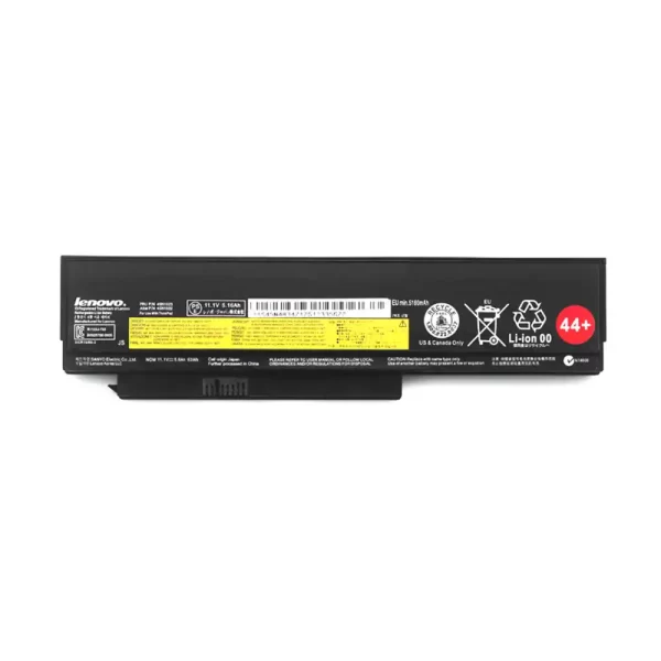 Original laptop battery for LENOVO 45N1022 45N1023 45N1024 45N1025