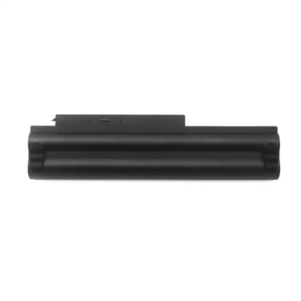 Original laptop battery for LENOVO 45N1022 45N1023 45N1024 45N1025 - Image 2