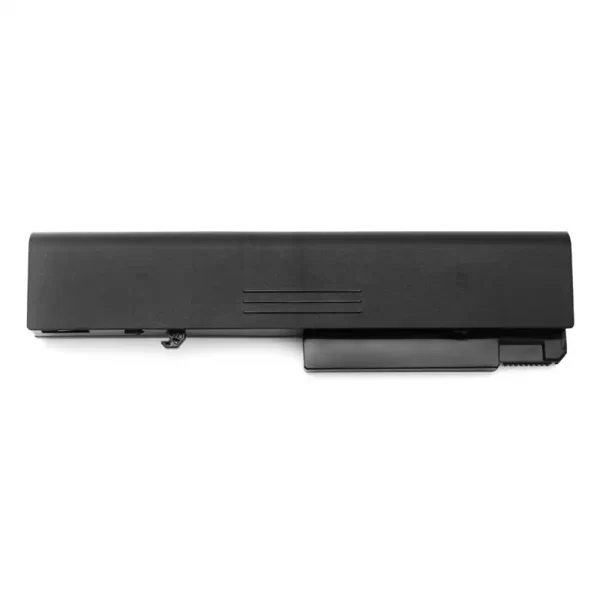 Original laptop battery for HP TD06 - Image 2