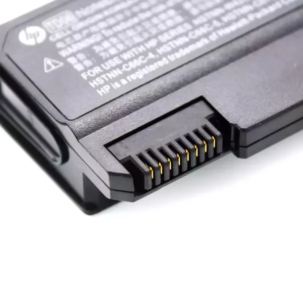 Original laptop battery for HP TD06 - Image 4