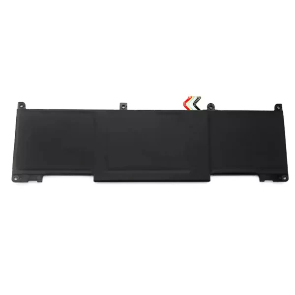 Original laptop battery for HP RH03XL - Image 2