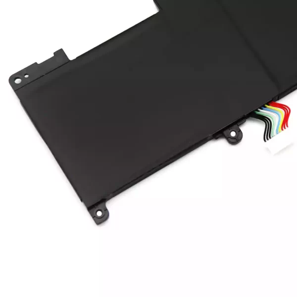 Original laptop battery for HP RH03XL - Image 4