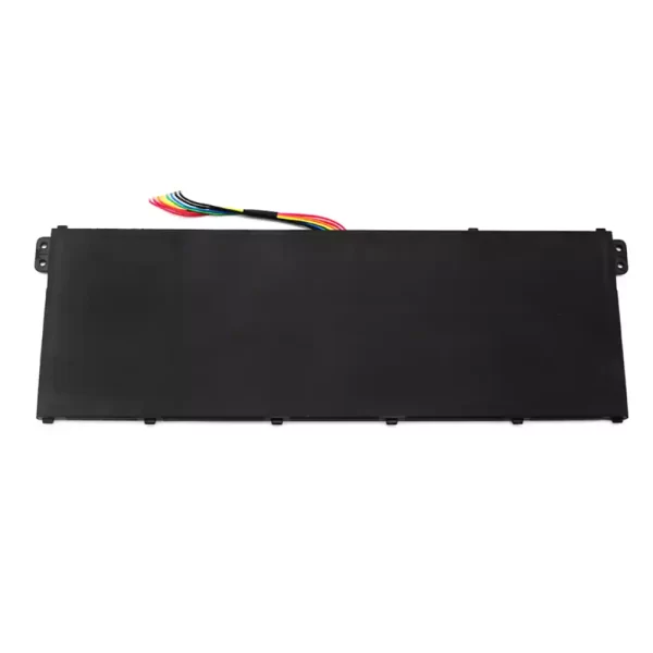 Original laptop battery for ACER AP18C7M AP18C7K - Image 2