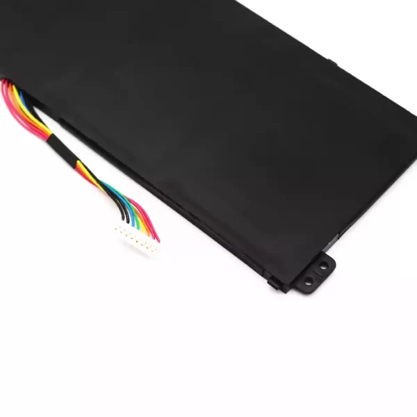 Original laptop battery for ACER AP18C7M AP18C7K - Image 4