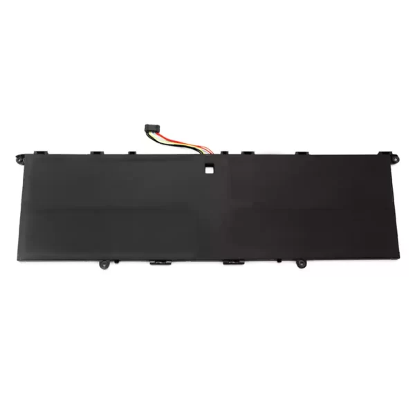 Original laptop battery for LENOVO L20B4PD2 L20D4PD2 L20C4PD2 - Image 2