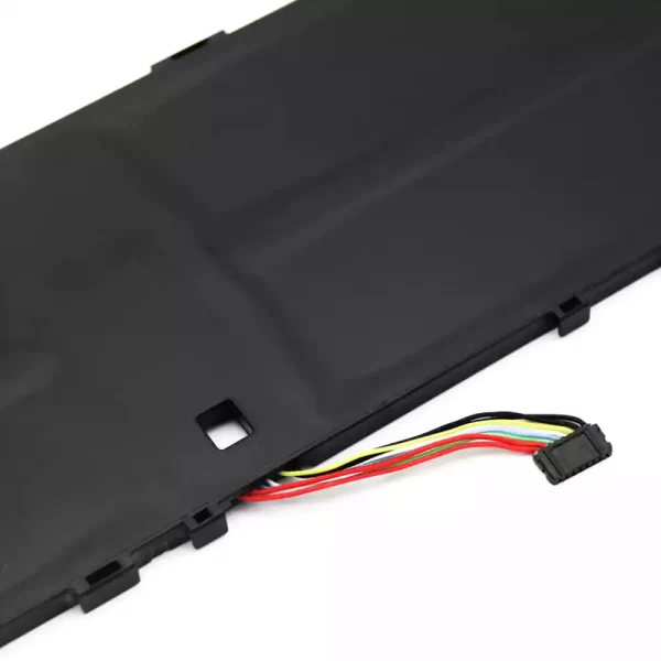 Original laptop battery for LENOVO L20B4PD2 L20D4PD2 L20C4PD2 - Image 4