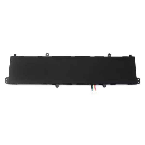 Original laptop battery for ASUS ADOL 14FQC TP470EZ TP470EA TM420IA M413DA - Image 2