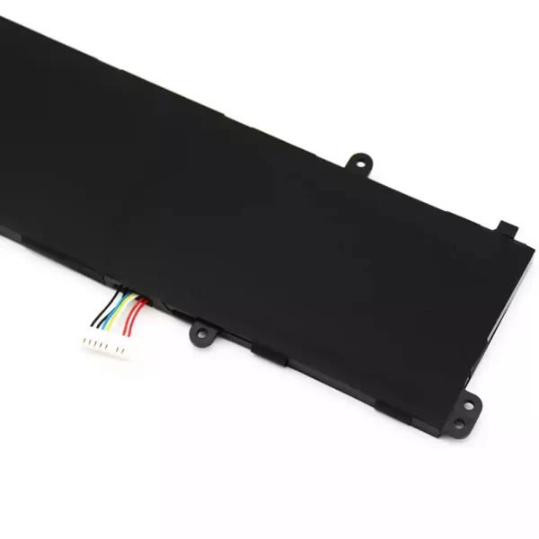 Original laptop battery for ASUS ADOL 14FQC TP470EZ TP470EA TM420IA M413DA - Image 4