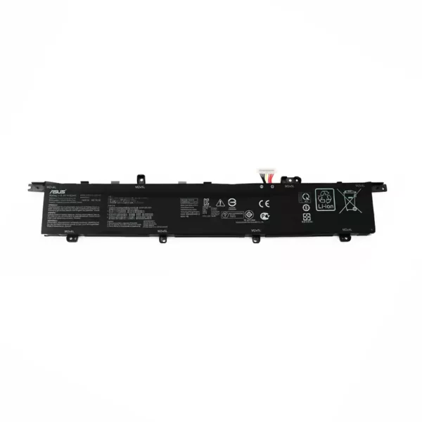 Original laptop battery for ASUS C42N1846-1