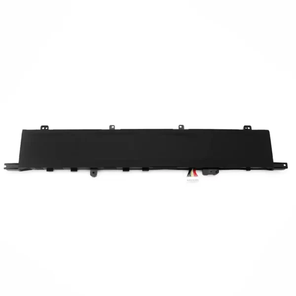 Original laptop battery for ASUS C42N1846-1 - Image 2