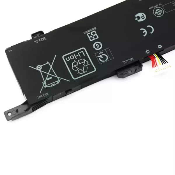 Original laptop battery for ASUS C42N1846-1 - Image 4