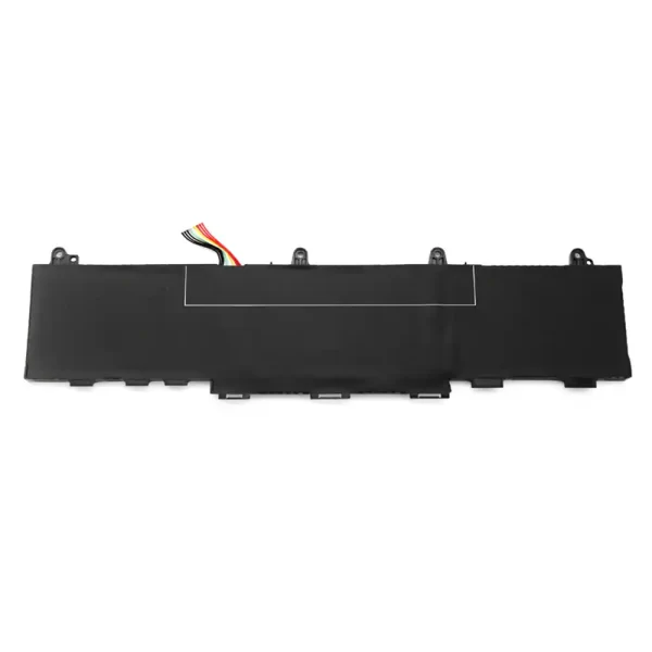 Original laptop battery for HP EliteBook 830 835 840 845 G7 - Image 2