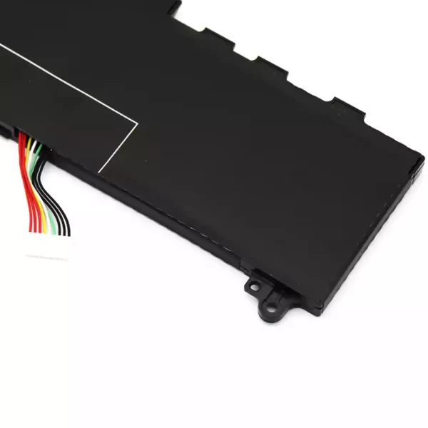 Original laptop battery for HP EliteBook 830 835 840 845 G7 - Image 4