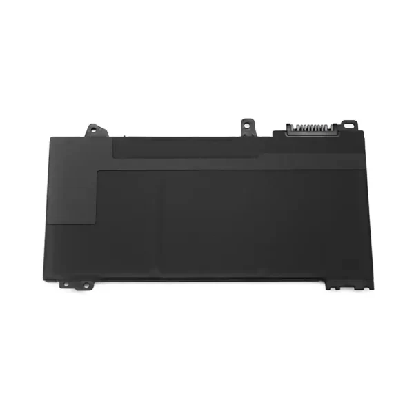 Original laptop battery for HP RF03XL - Image 2