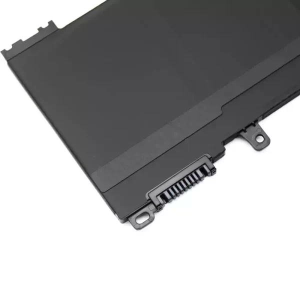 Original laptop battery for HP RF03XL - Image 4