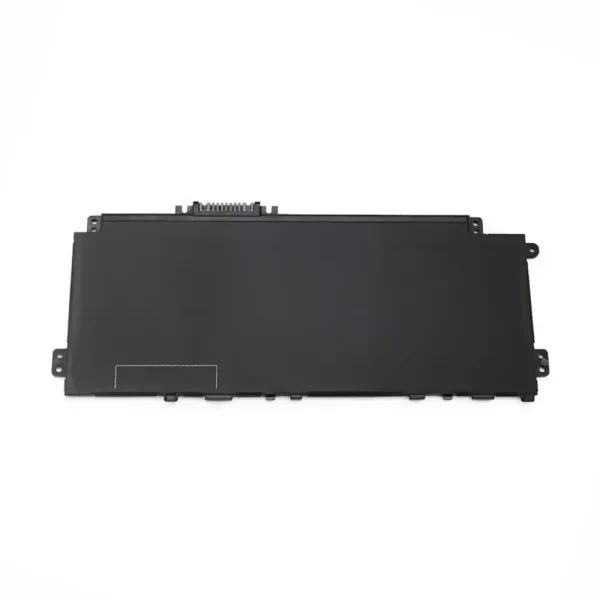 Original laptop battery for HP PV03XL PP03XL - Image 2