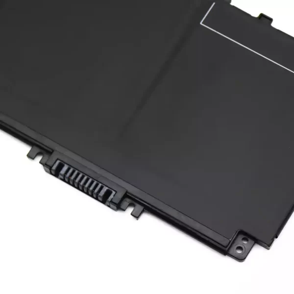 Original laptop battery for HP PV03XL PP03XL - Image 4