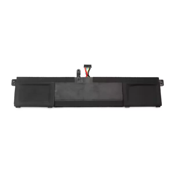 Original laptop battery for RedmiBook R13B03W - Image 2