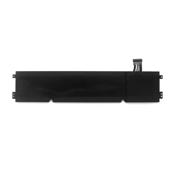 Original laptop battery for Razer Blade 15 Base 2020 - Image 2