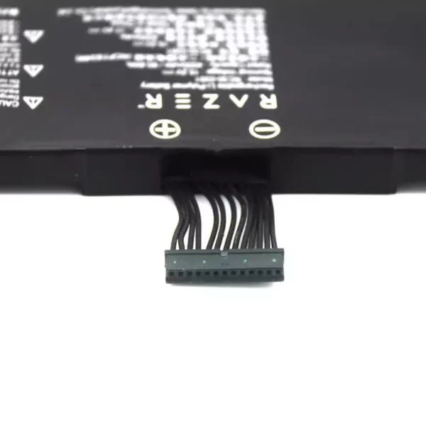 Original laptop battery for Razer Blade 15 Base 2020 - Image 4