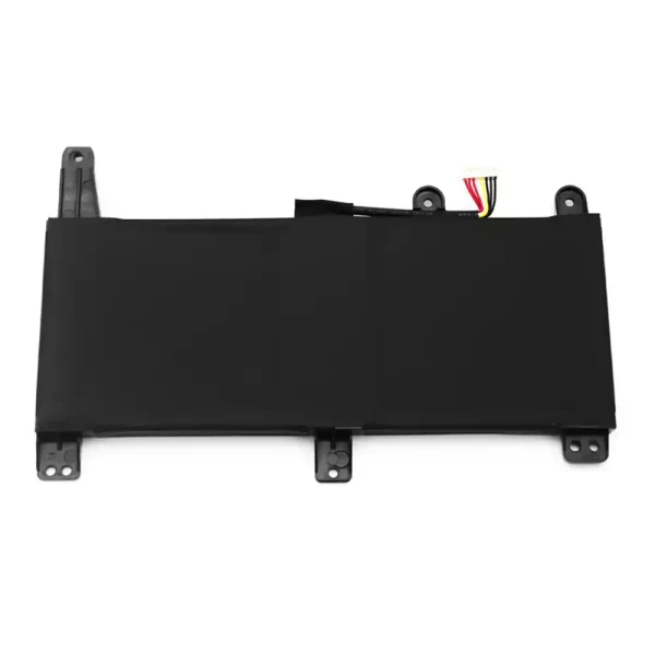 Original laptop battery for ASUS C41N1731-2 - Image 2