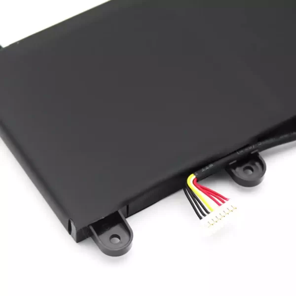 Original laptop battery for ASUS C41N1731-2 - Image 4