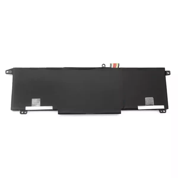 Original laptop battery for HP TPN-Q236 TPN-Q238, HSTNN-DB9U L84392-005 84356-2C1 - Image 2