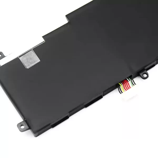 Original laptop battery for HP TPN-Q236 TPN-Q238, HSTNN-DB9U L84392-005 84356-2C1 - Image 4