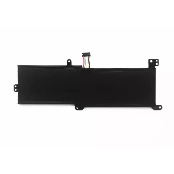 Original laptop battery for LENOVO L16C2PB1 L16L2PB3 L16S2PB2 L17M2PB7 - Image 2