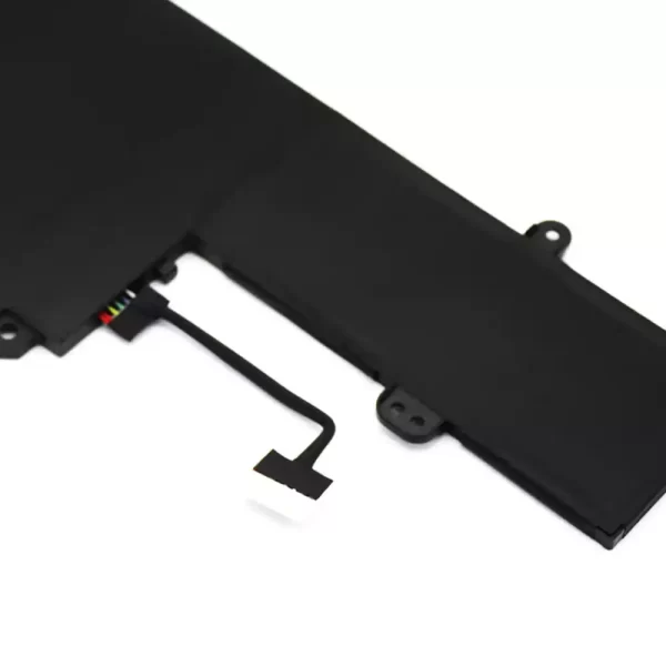 Original laptop battery for NEC PC-VP-BP147 - Image 4