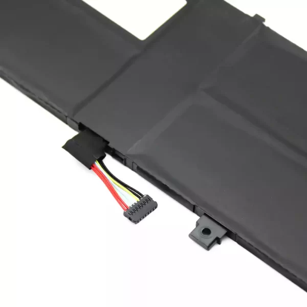 Original laptop battery for LENOVO ThinkBook 13s 14s G2 ITL - Image 4