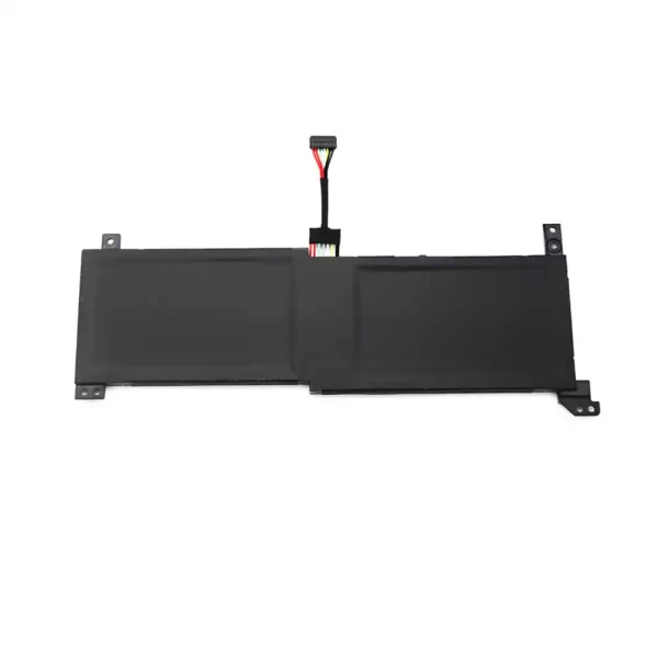 Original laptop battery for LENOVO L20M2PF0 L20L2PF0 L20C2PF0 L20B2PF0 - Image 2