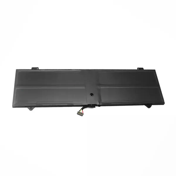 Original laptop battery for LENOVO Yoga 7-14ITL5 Yoga 7-15ITL5,C750-14ITL,Yoga 14cACN 2021 - Image 2