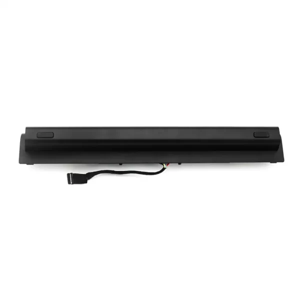 Original laptop battery for LENOVO L15S6A01 L15L6A01 - Image 2