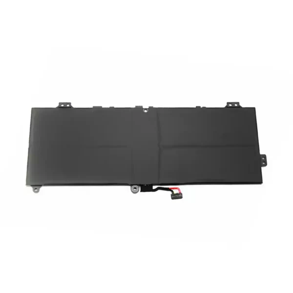 Original laptop battery for LENOVO L19D4PG2 - Image 2