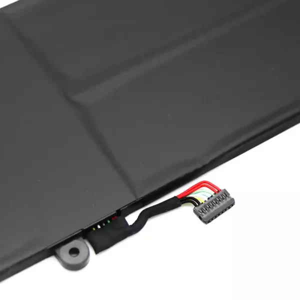 Original laptop battery for LENOVO L19D4PG2 - Image 4