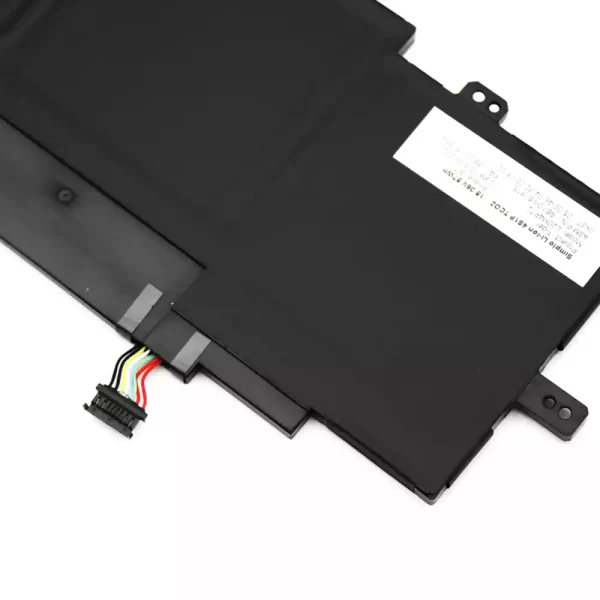 Original laptop battery for LENOVO ThinkPad T14s Gen 2 - Image 4