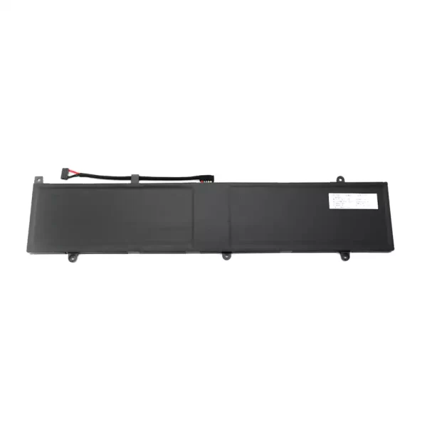 Original laptop battery for LENOVO Yoga 7-15IMH05 S750-15 - Image 2