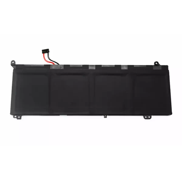 Original laptop battery for LENOVO ThinkBook 14 G2 ITL,ThinkBook 15 G2 ITL,ThinkBook 14 G3 ACL,ThinkBook 15 2021 - Image 2