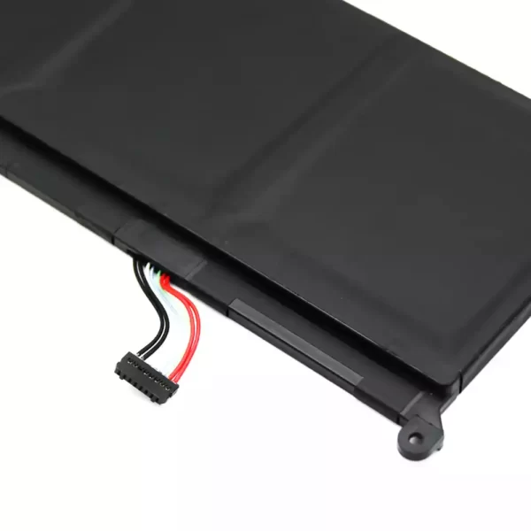 Original laptop battery for LENOVO ThinkBook 14 G2 ITL,ThinkBook 15 G2 ITL,ThinkBook 14 G3 ACL,ThinkBook 15 2021 - Image 4