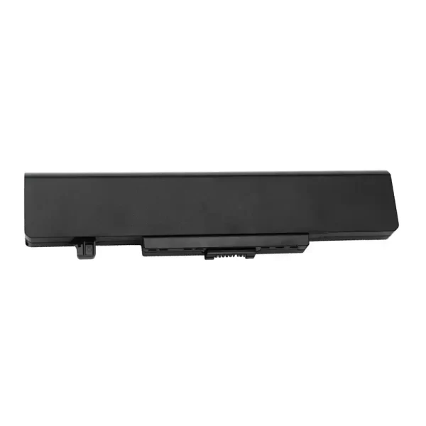 Original laptop battery for LENOVO L11L6R01 L11N6R01 L11N6Y01 L11P6R01 - Image 2