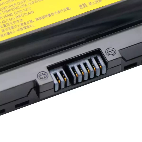 Original laptop battery for LENOVO L11L6R01 L11N6R01 L11N6Y01 L11P6R01 - Image 4